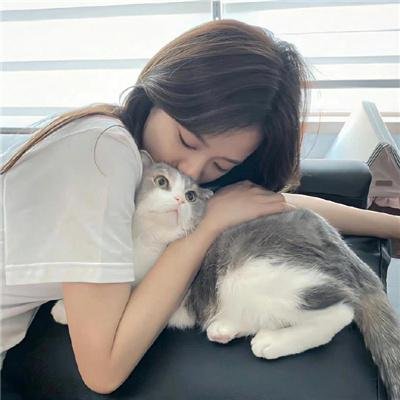 爸爸很漂亮