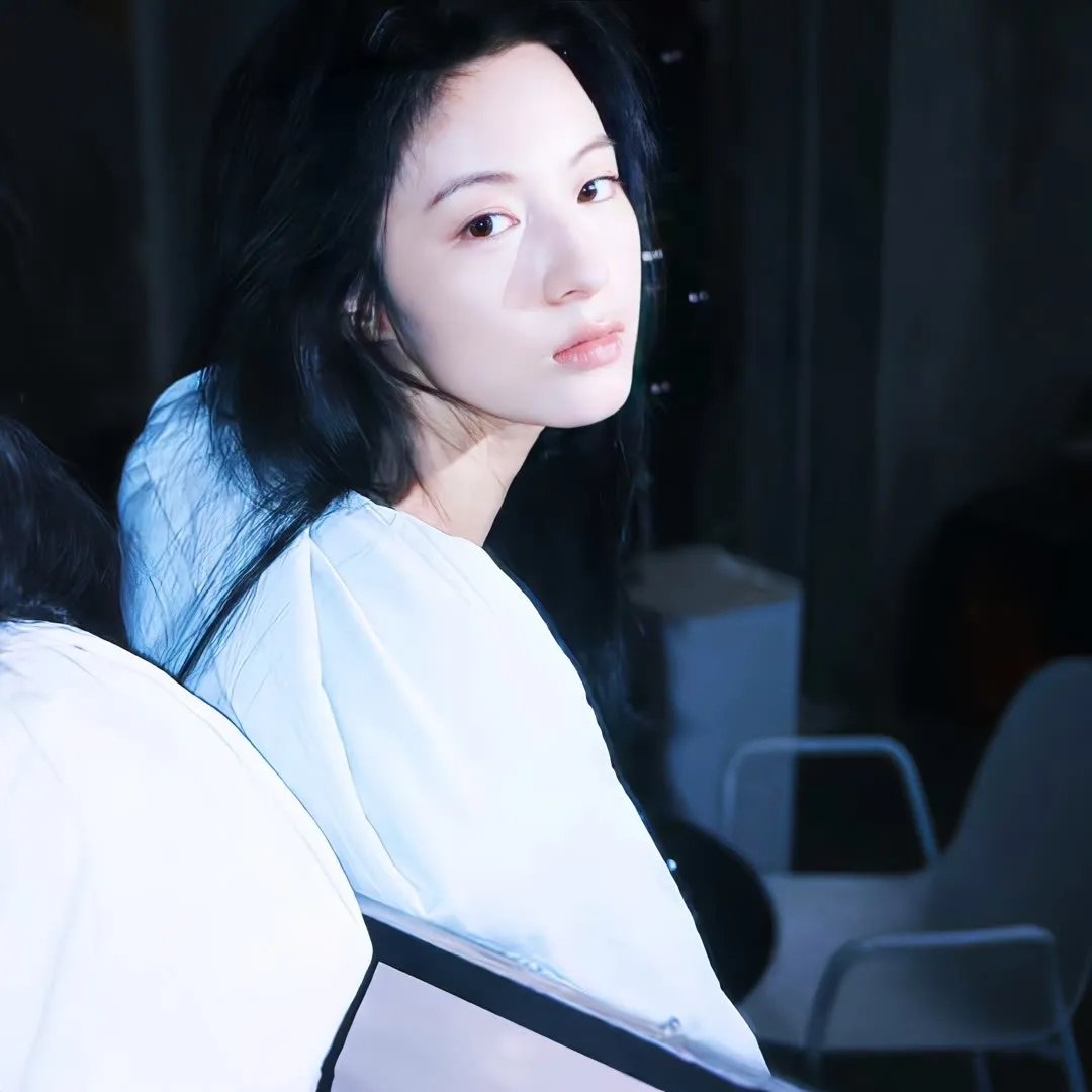 精装追女仔