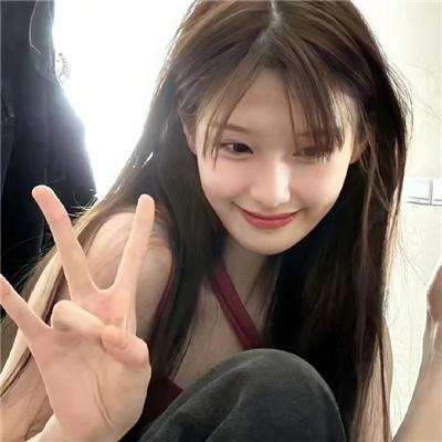 反诈风暴之情爱迷局