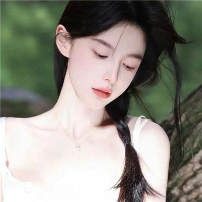 贼婆翻身记