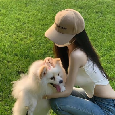 我们的世界末日