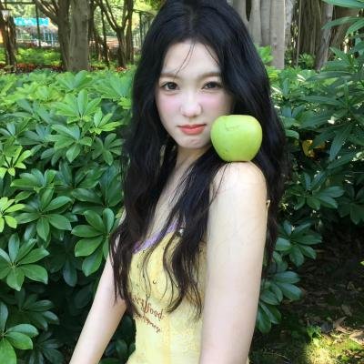 爱情潜到宝
