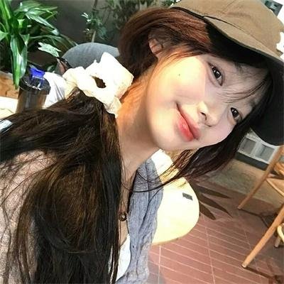 电灯泡