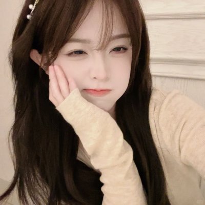开心女鬼粤语