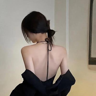 粉红火鹤