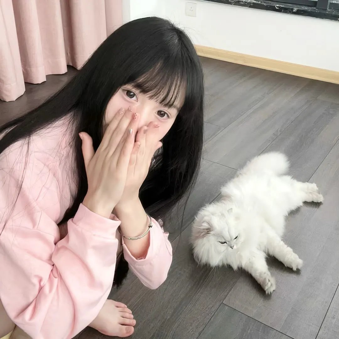 琦玉歌者3