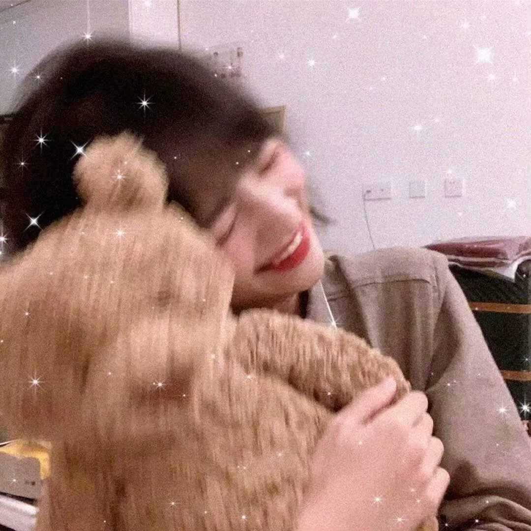 超级无敌追女仔