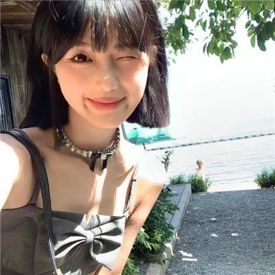 脸盲少女的未知爱情