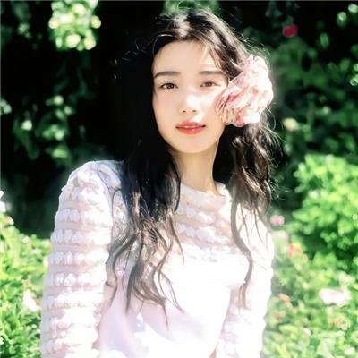无赖刑警