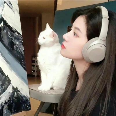 只能爱一个
