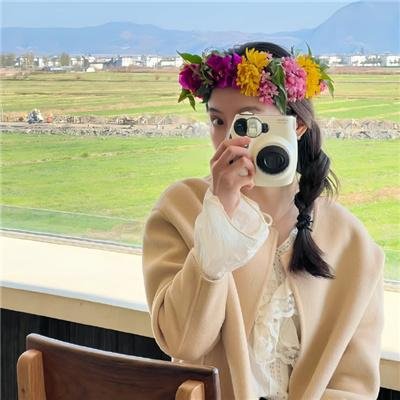 约会规则第五季