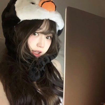 麻辣女王