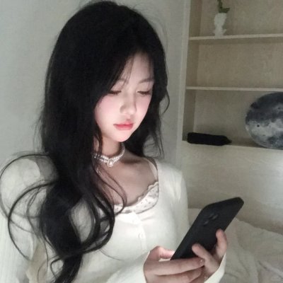 肮脏的心