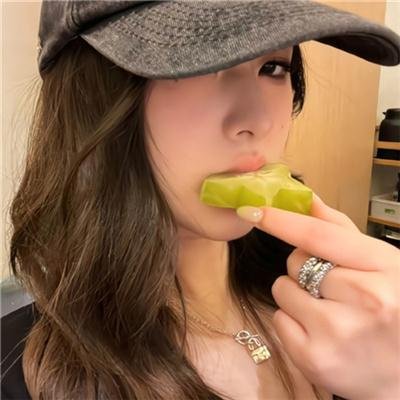 小迷糊平步青云