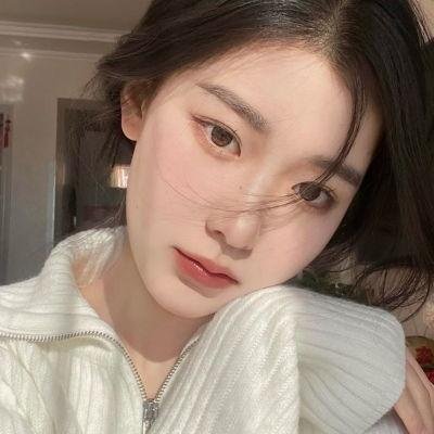 我的秘密新娘