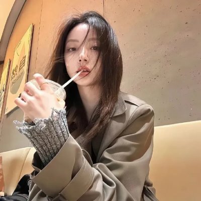 机器肉鸡第三季