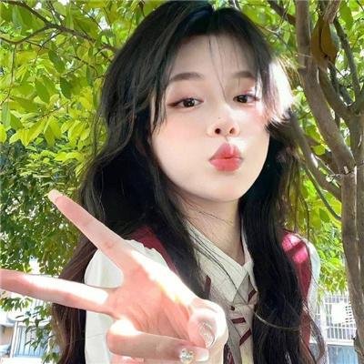 监狱不设防