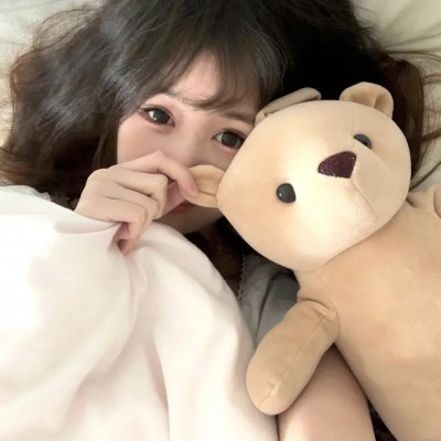 快藏起来!玛琪娜同学