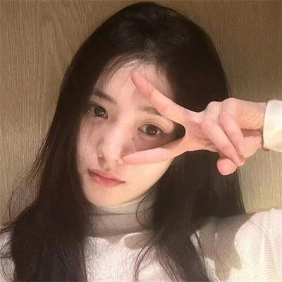 玛姬的计划