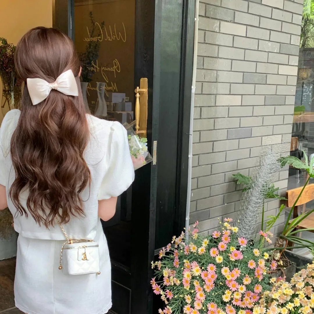 最后一分钟