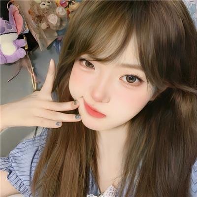 战地演出队