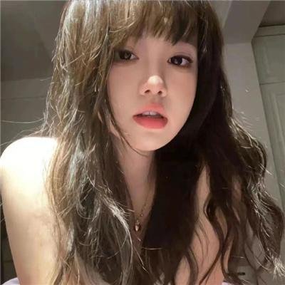 寂寞小鲜肉