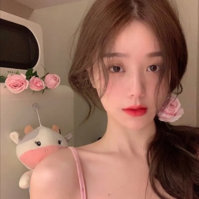 星级汪站长